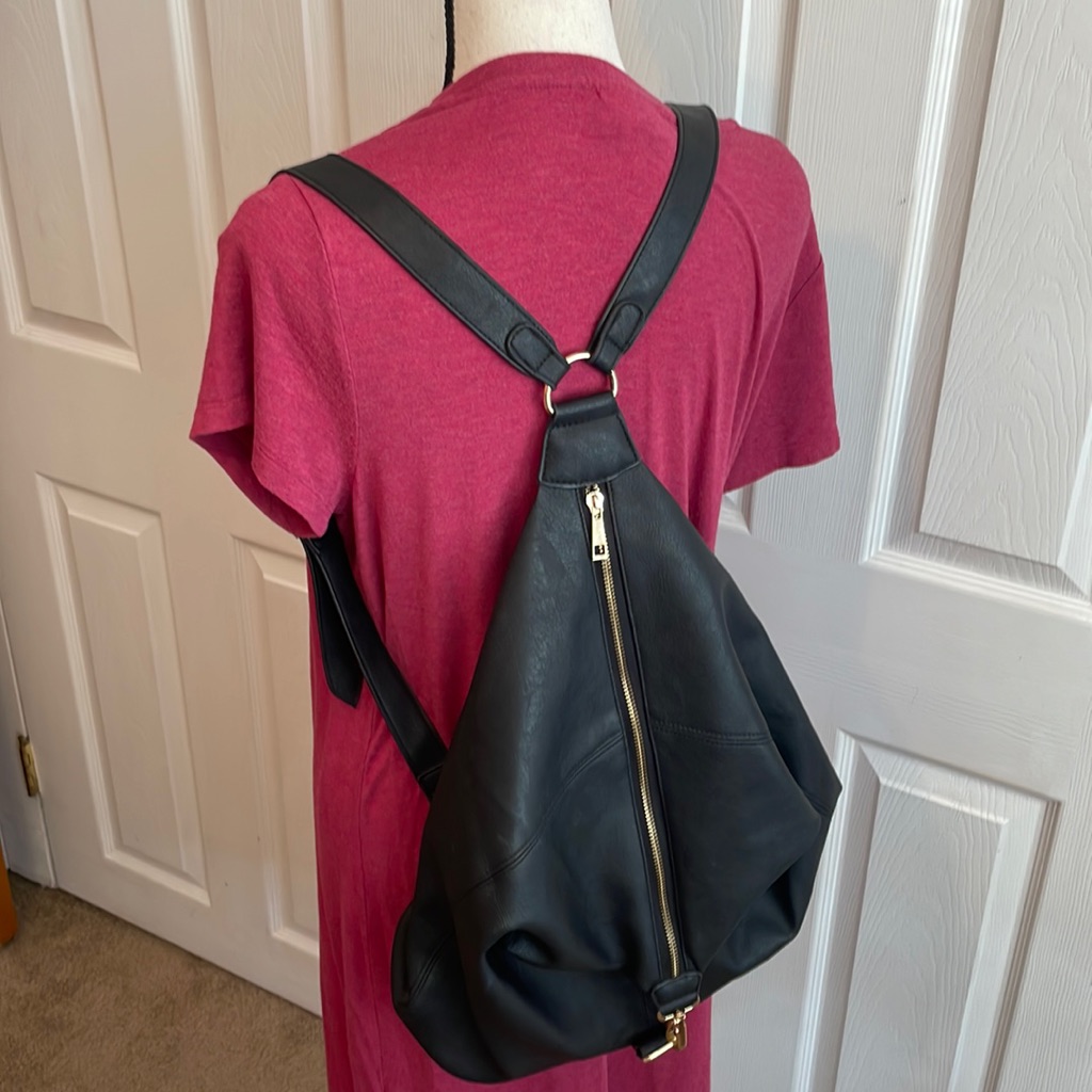 Unbranded Backpack